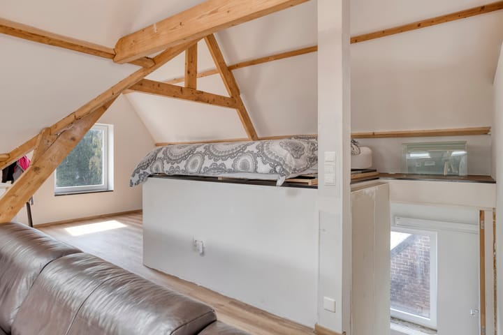 Foto 49 van Markt 23