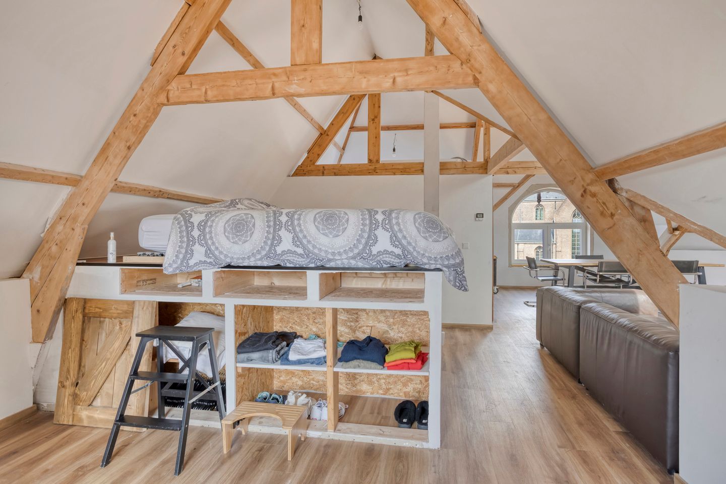 Foto 50 van Markt 23