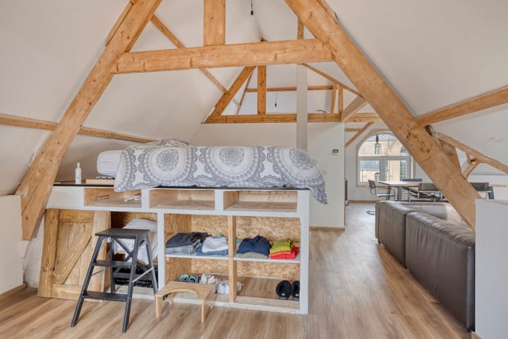 Foto 50 van Markt 23