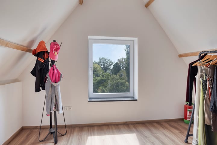 Foto 51 van Markt 23