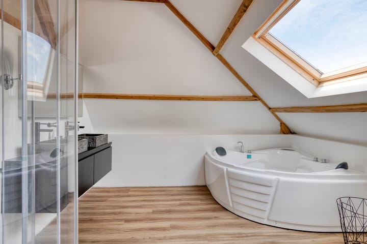 Foto 52 van Markt 23