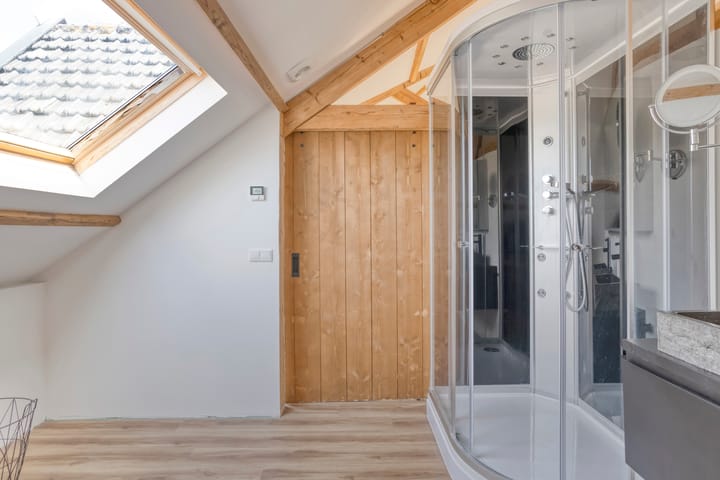 Foto 53 van Markt 23