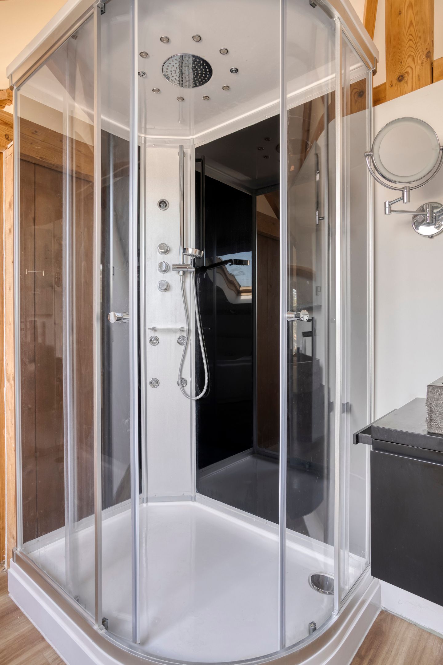 Foto 54 van Markt 23