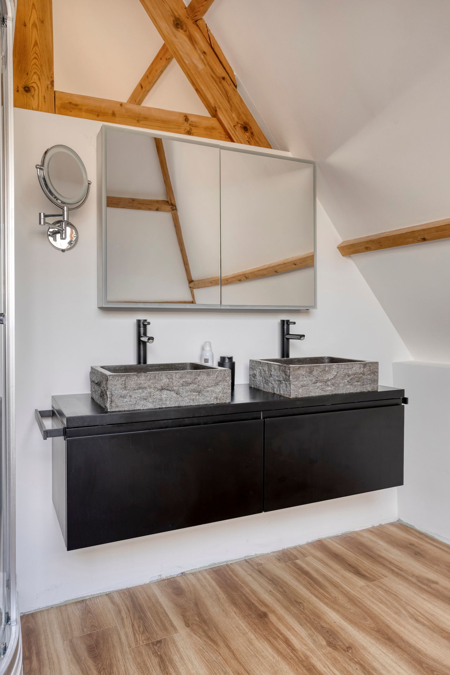 Foto 55 van Markt 23