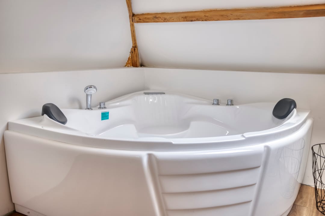 Foto 56 van Markt 23