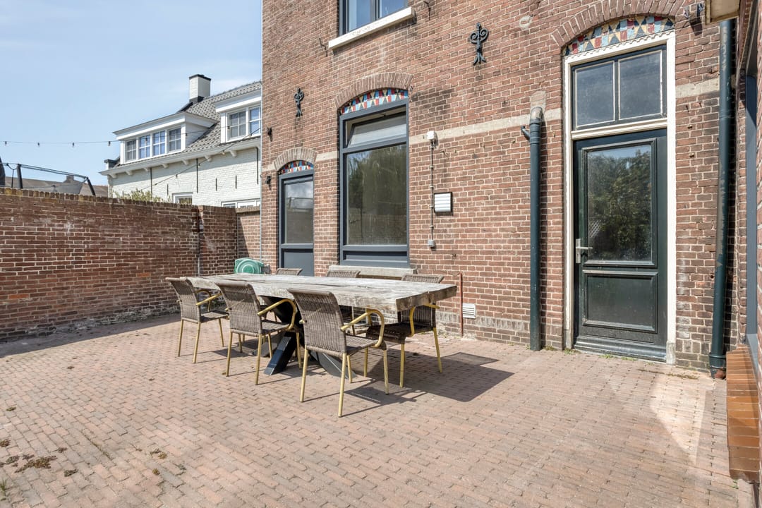 Foto 58 van Markt 23