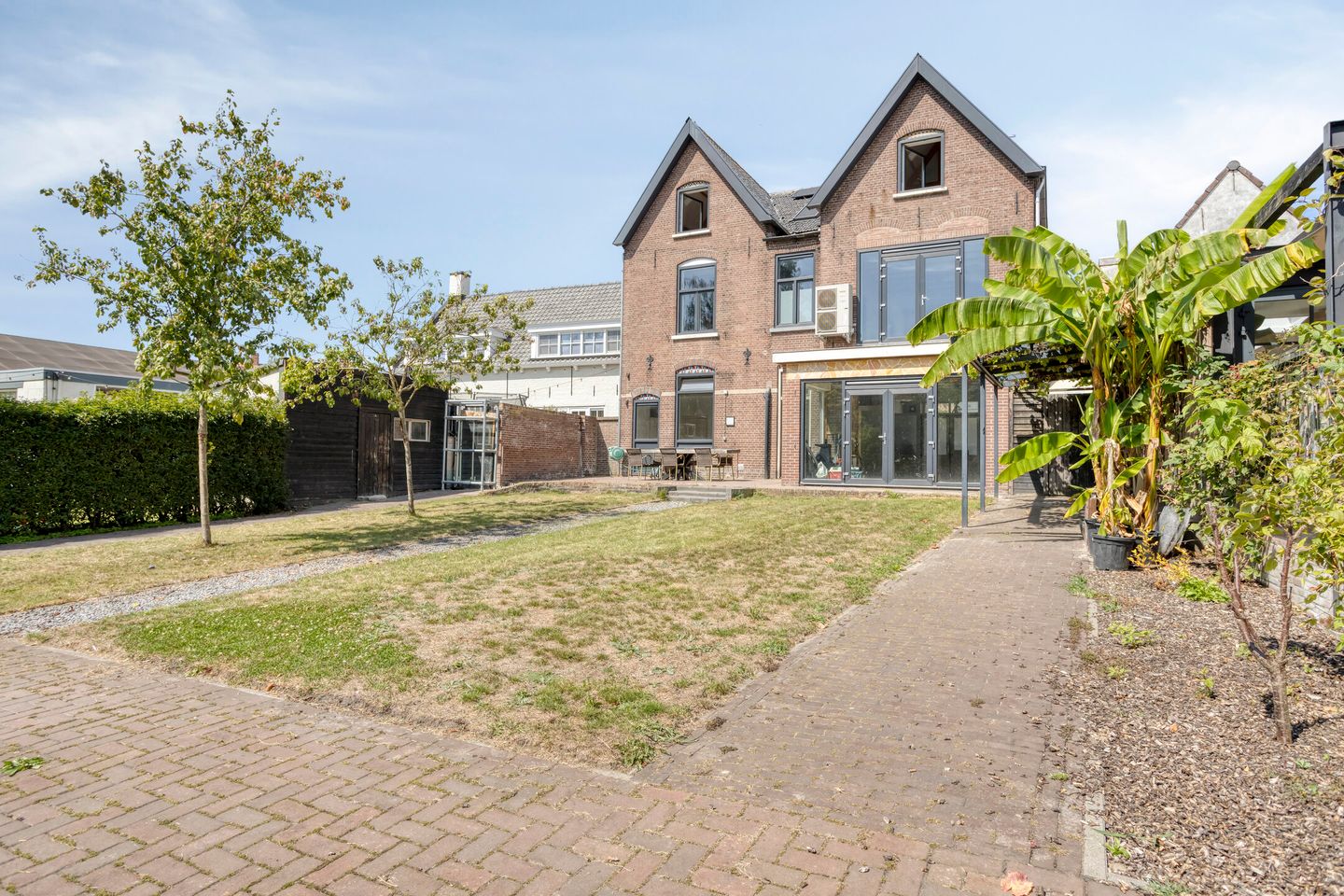 Foto 59 van Markt 23