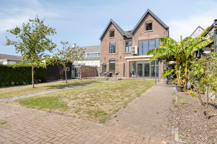 Foto 59 van Markt 23