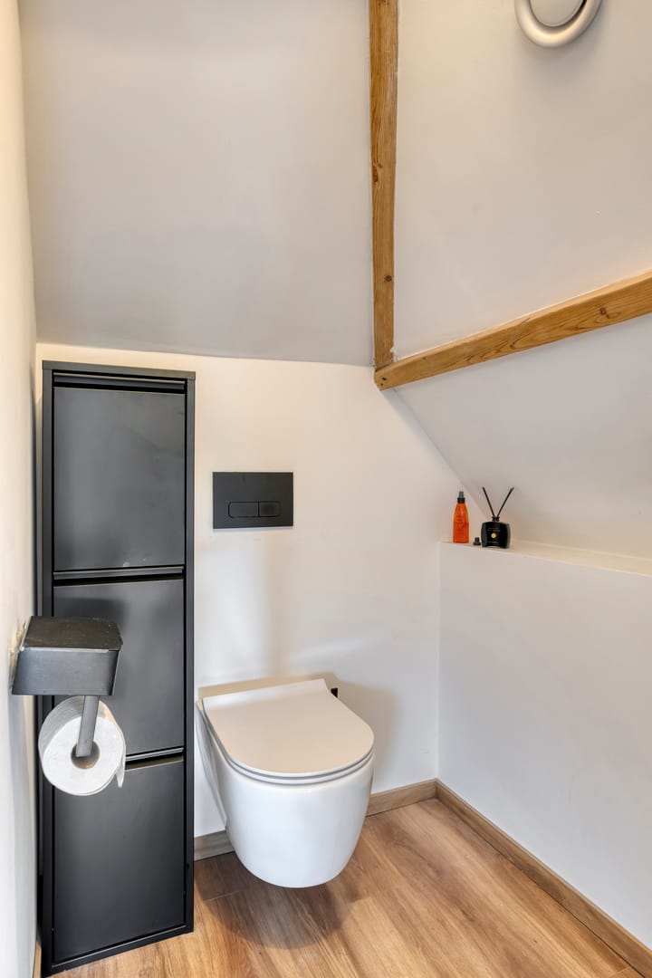 Foto 57 van Markt 23