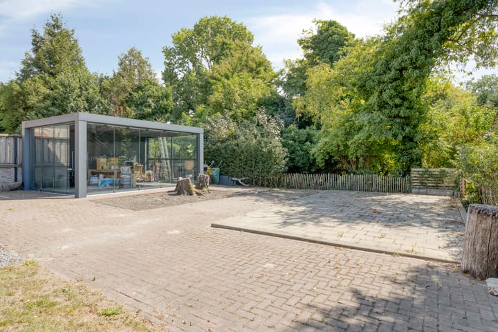 Foto 60 van Markt 23