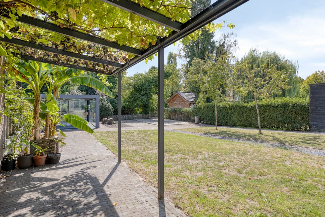 Foto 61 van Markt 23