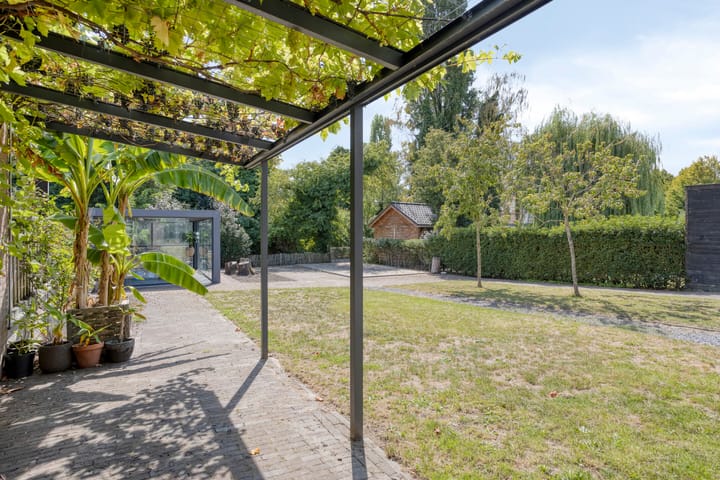 Foto 61 van Markt 23