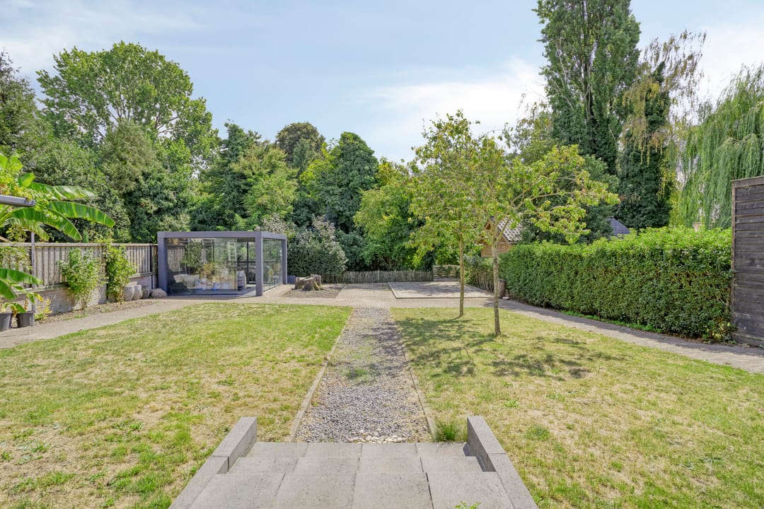 Foto 62 van Markt 23