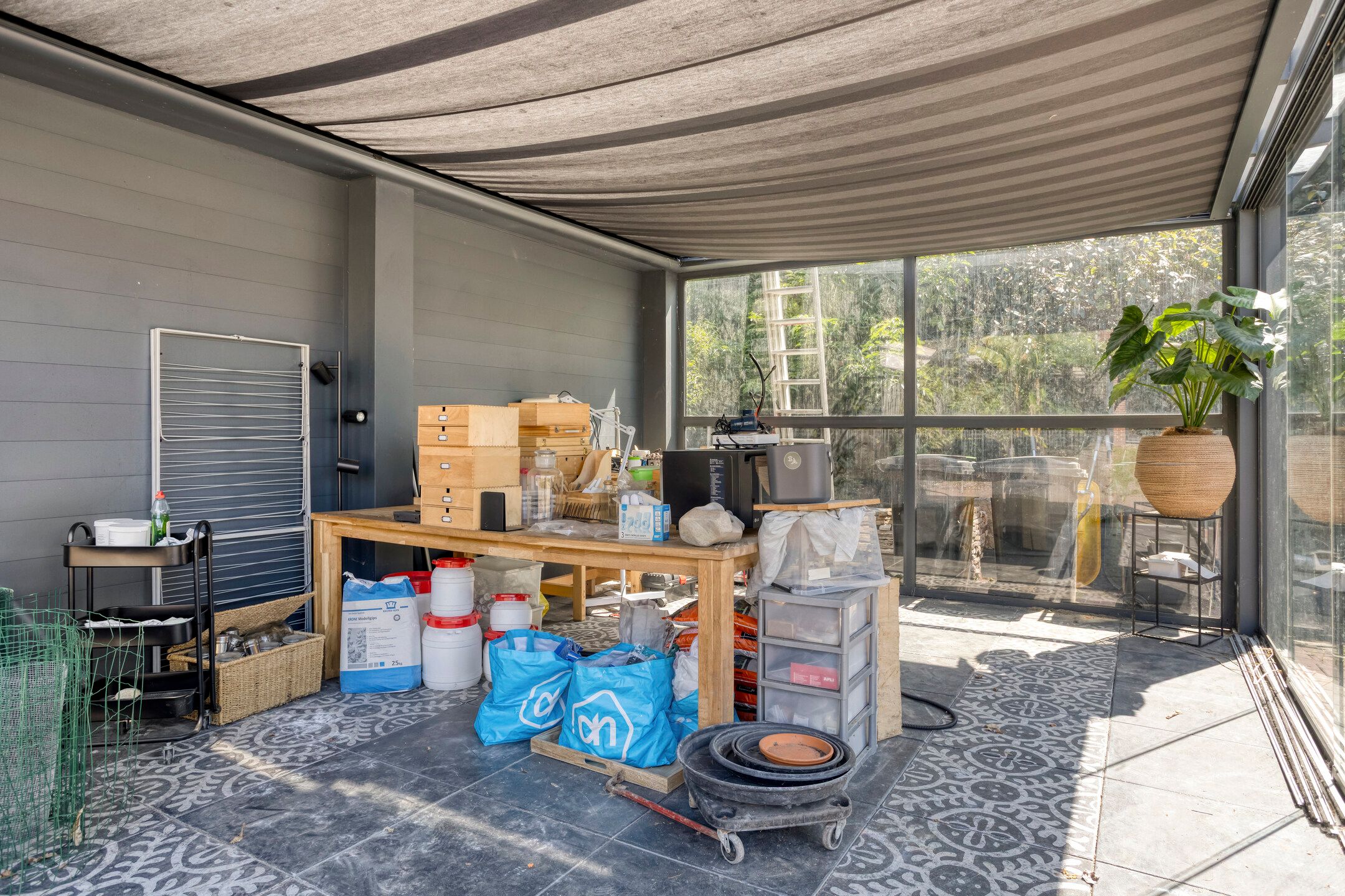 Foto 63 van Markt 23