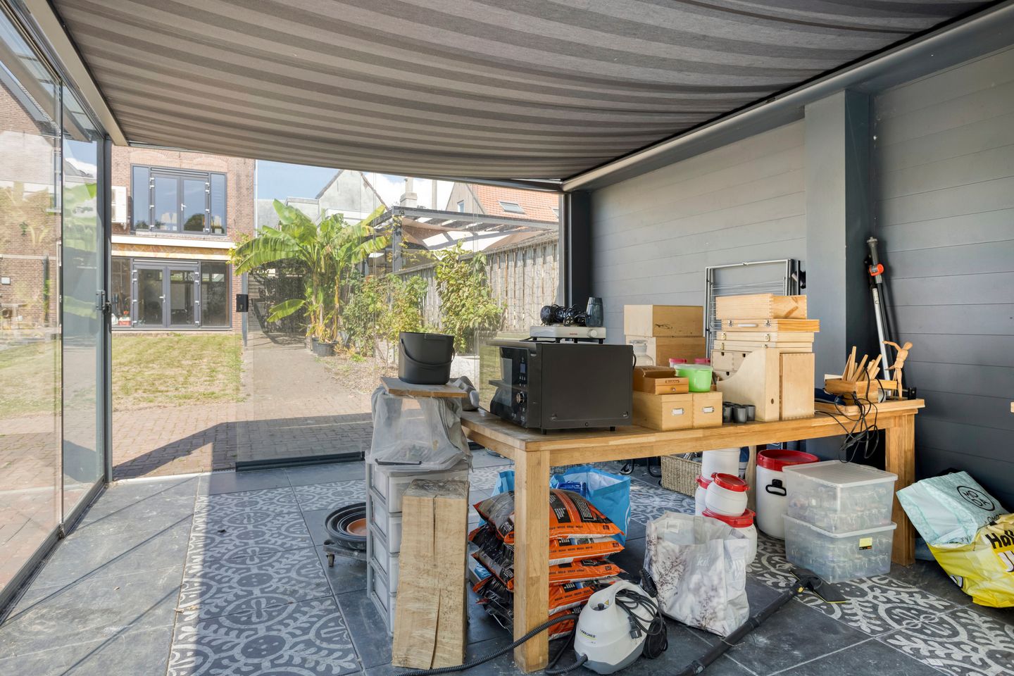 Foto 64 van Markt 23