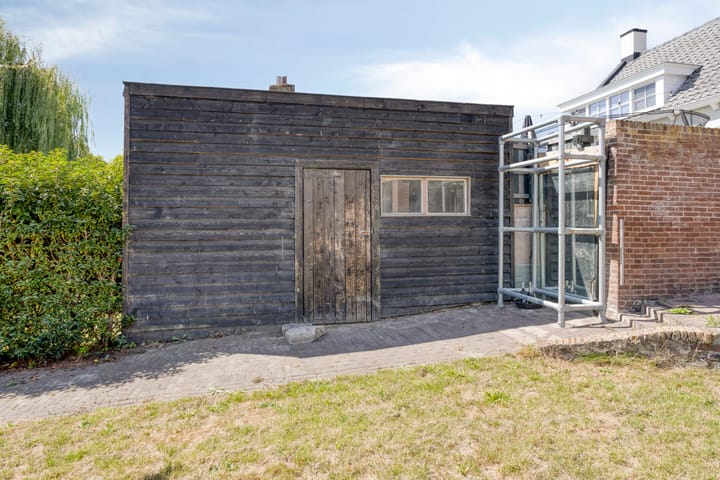 Foto 65 van Markt 23