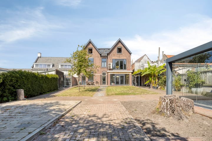 Foto 66 van Markt 23