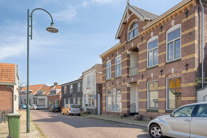 Foto 67 van Markt 23