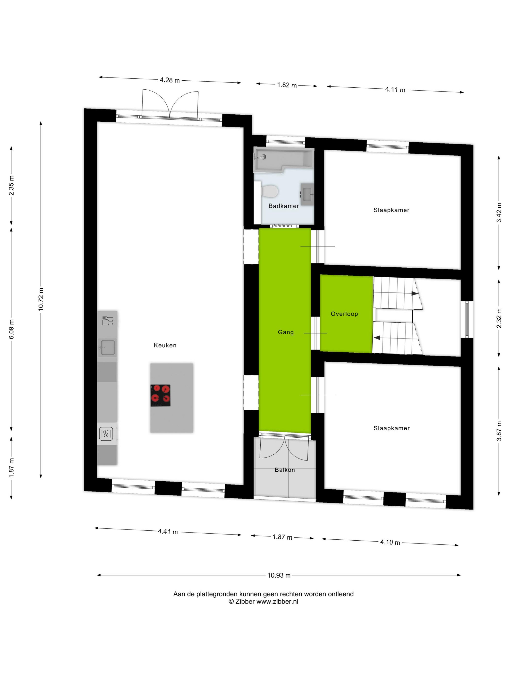 Foto 72 van Markt 23