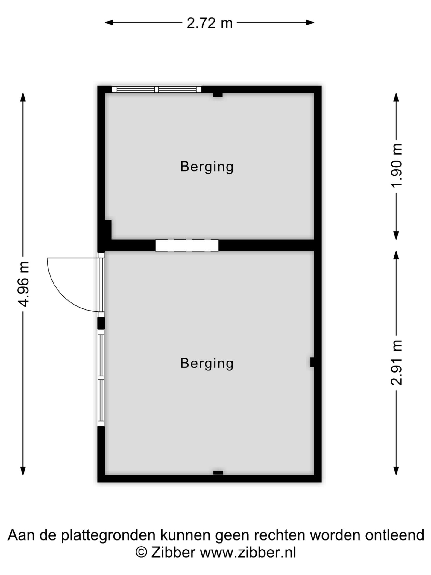 Foto 74 van Markt 23