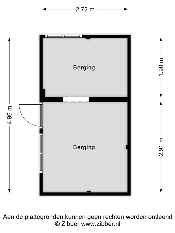 Foto 74 van Markt 23