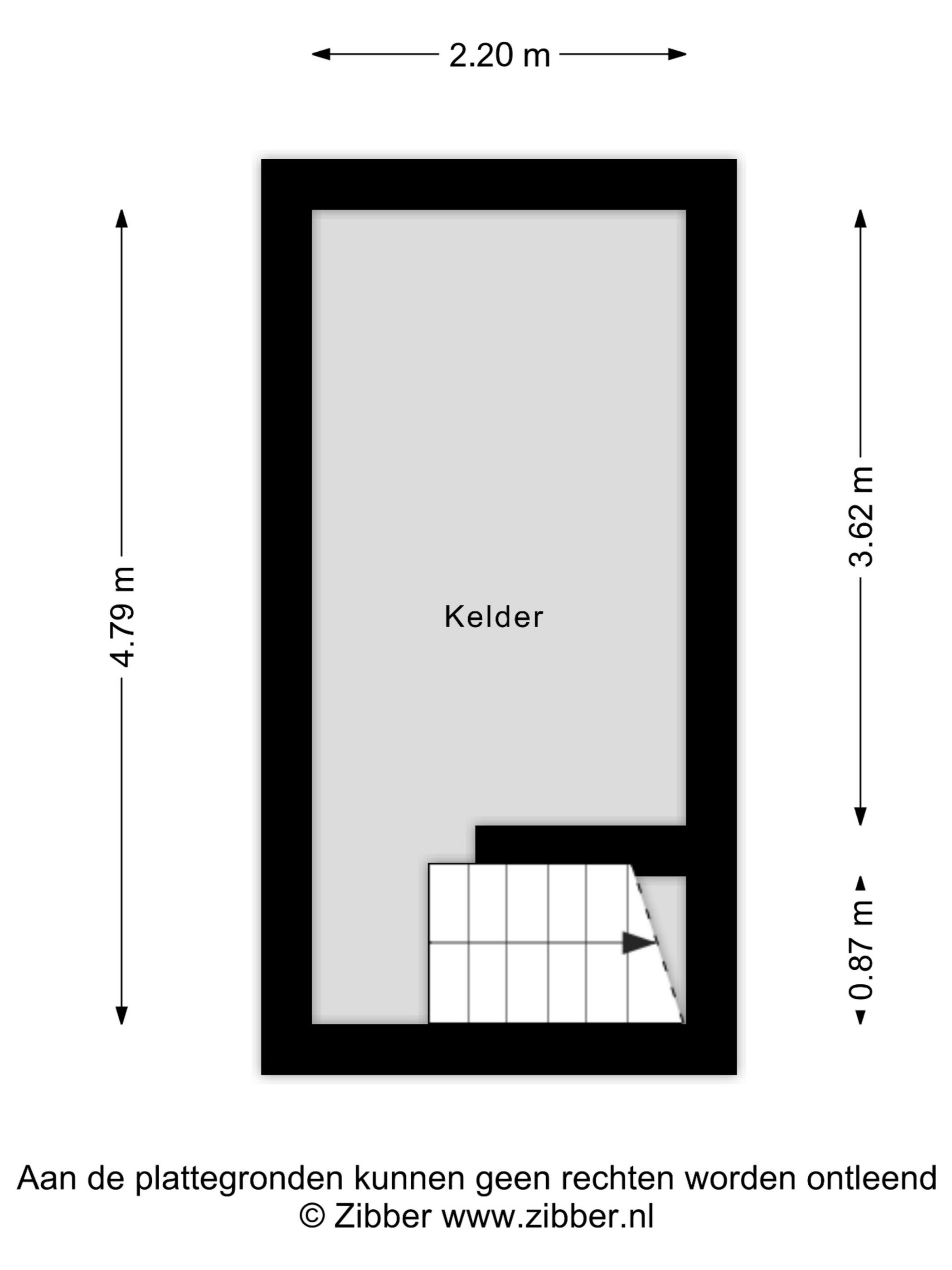 Foto 75 van Markt 23