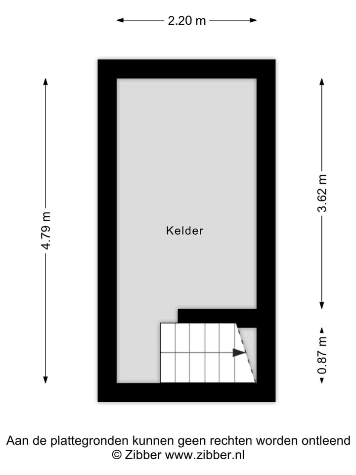 Foto 75 van Markt 23