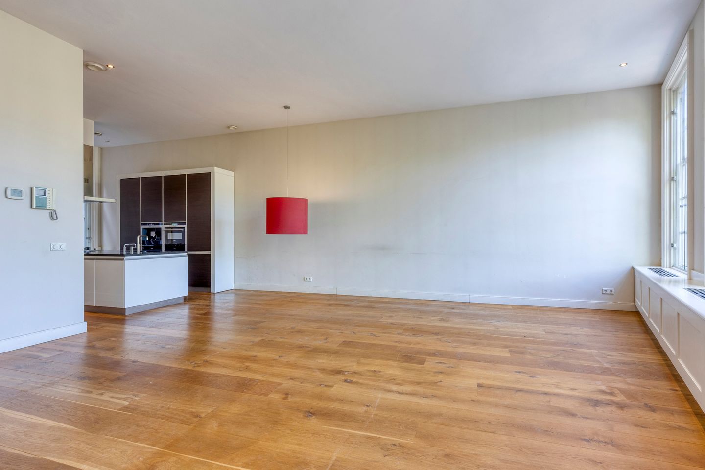 Foto 5 van Korte Haven 127-B