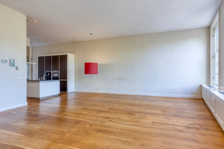 Foto 3 van Korte Haven 127-B