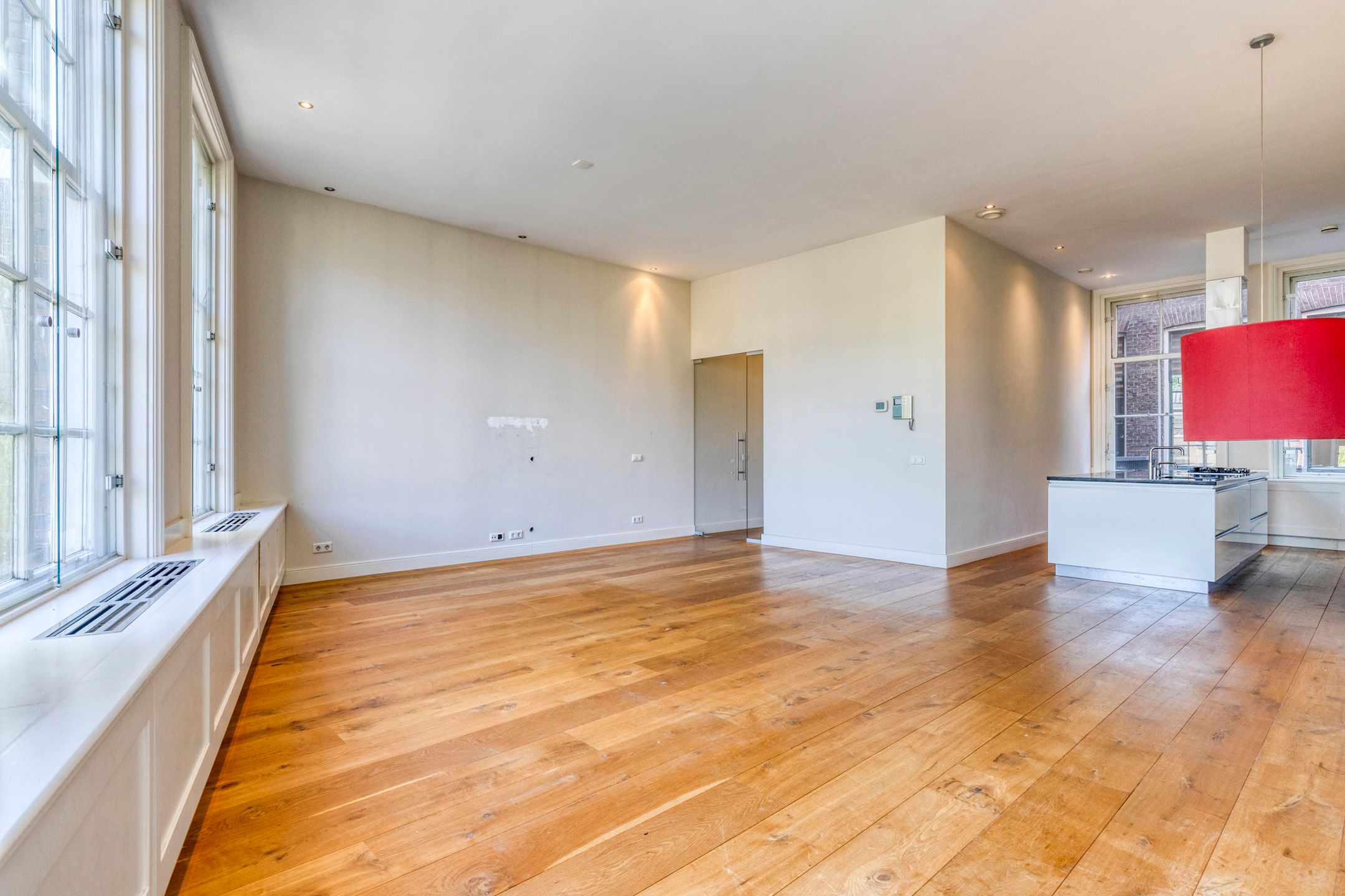 Foto 6 van Korte Haven 127-B