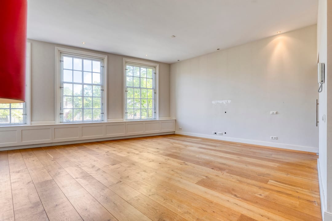 Foto 13 van Korte Haven 127-B