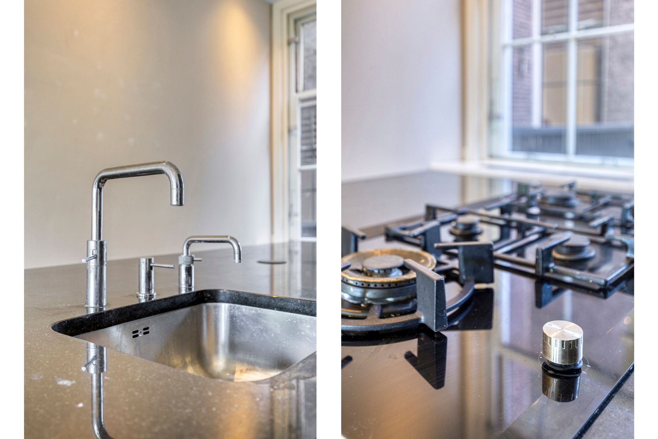 Foto 12 van Korte Haven 127-B