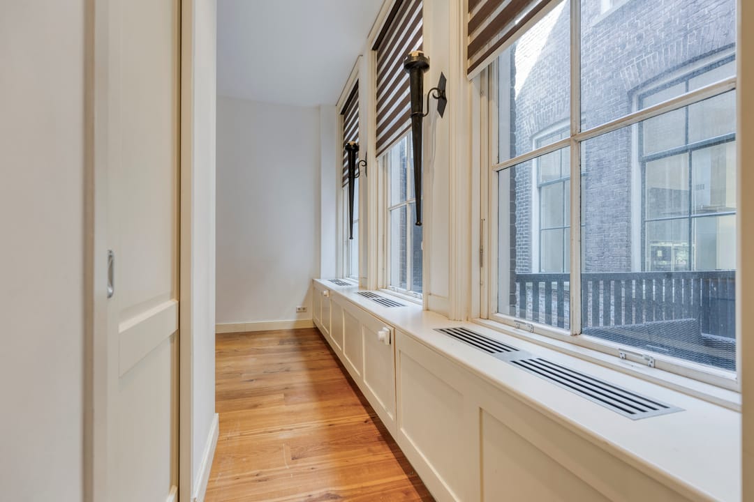 Foto 16 van Korte Haven 127-B