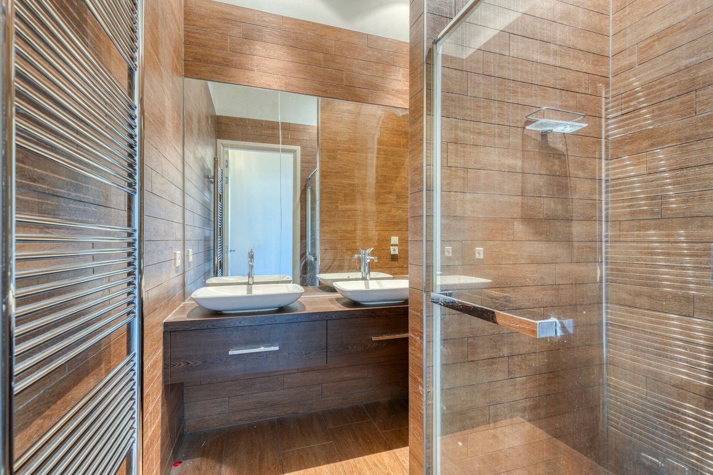 Foto 20 van Korte Haven 127-B