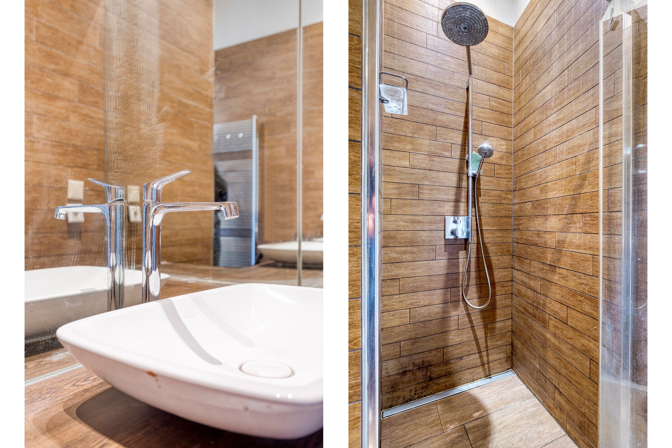 Foto 21 van Korte Haven 127-B