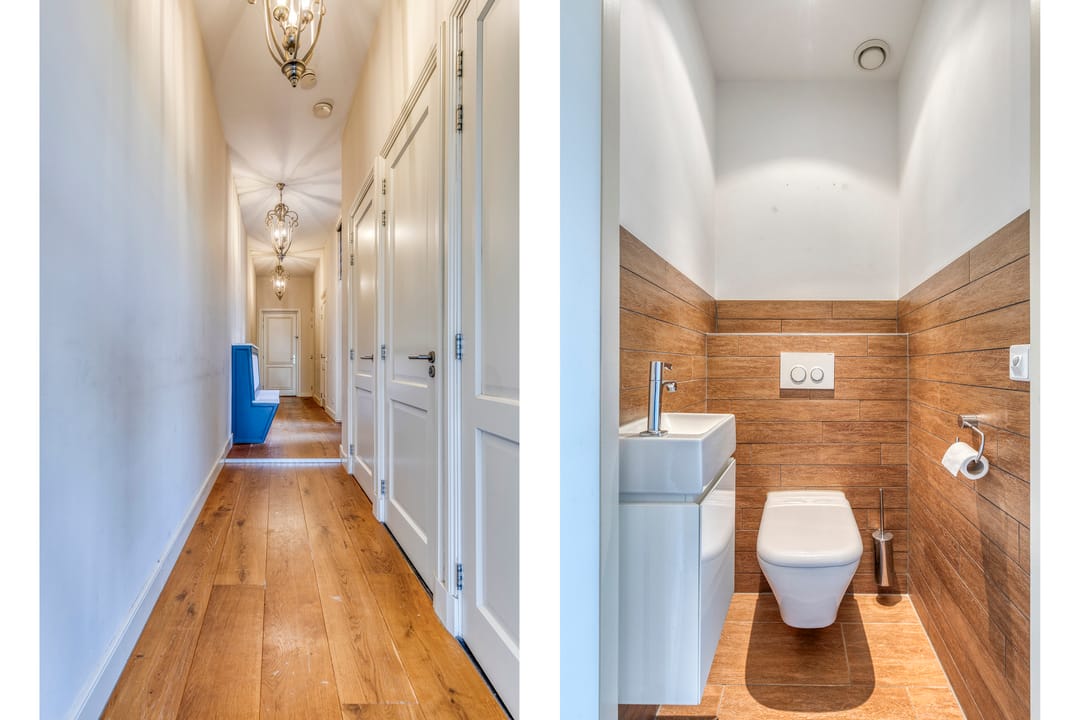 Foto 22 van Korte Haven 127-B