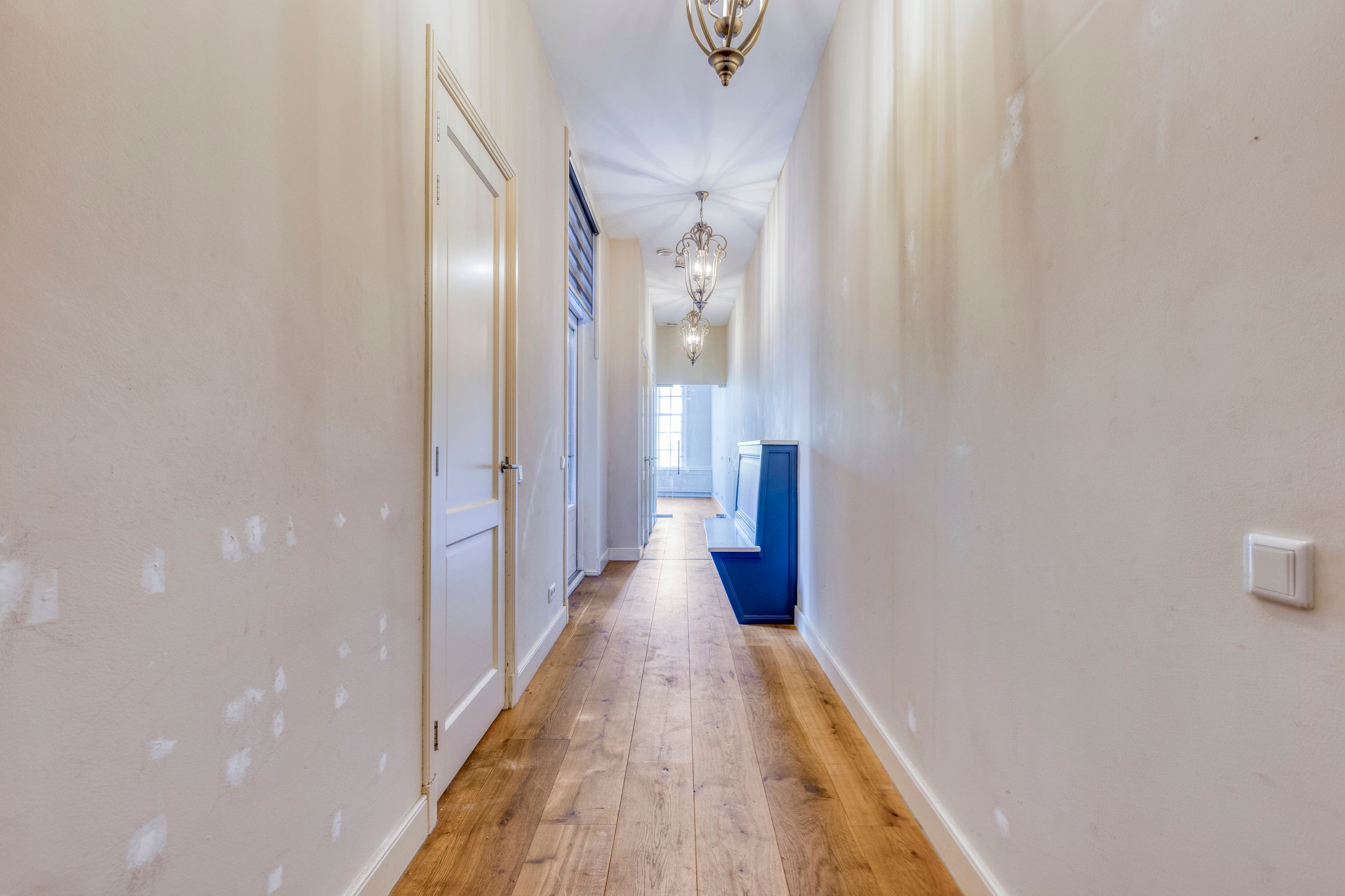 Foto 15 van Korte Haven 127-B