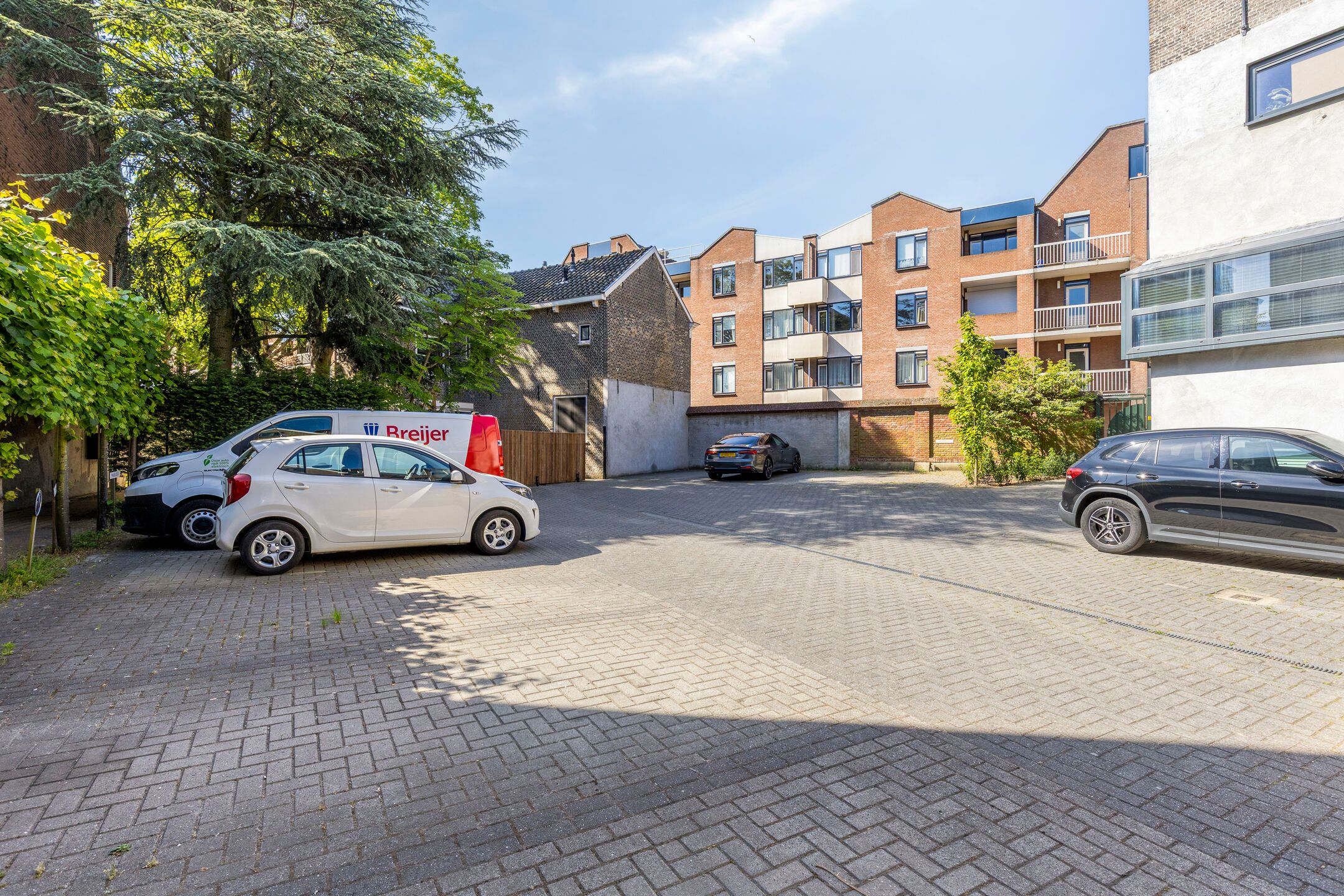 Foto 27 van Korte Haven 127-B