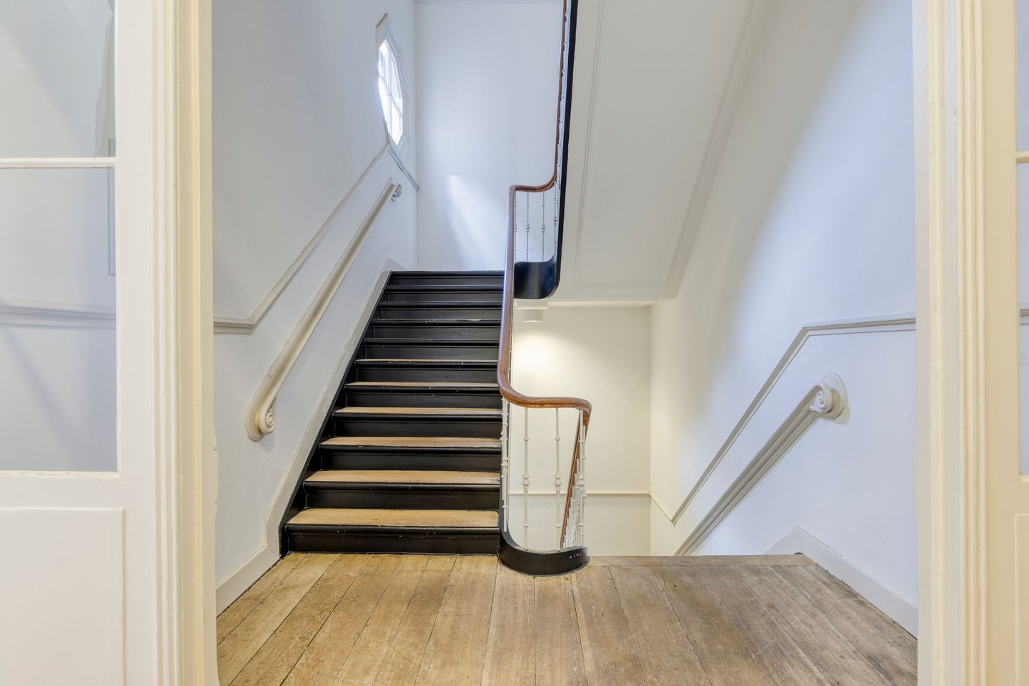 Foto 25 van Korte Haven 127-B