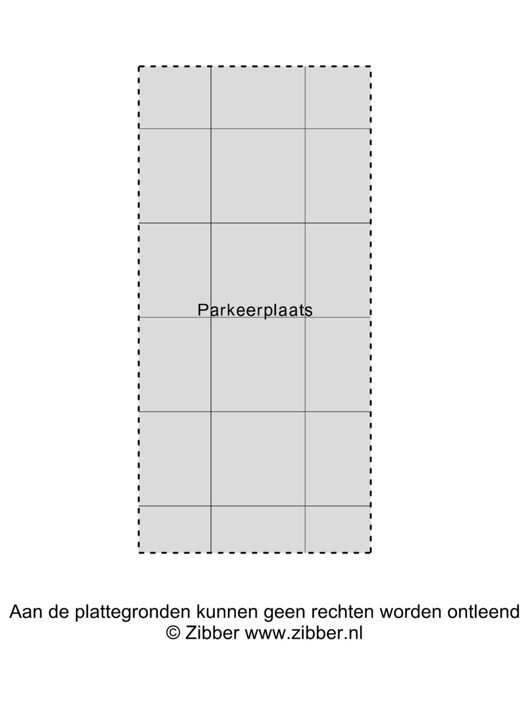 Foto 38 van Korte Haven 127-B