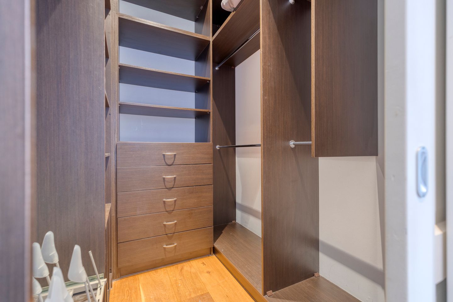 Foto 19 van Korte Haven 127-B