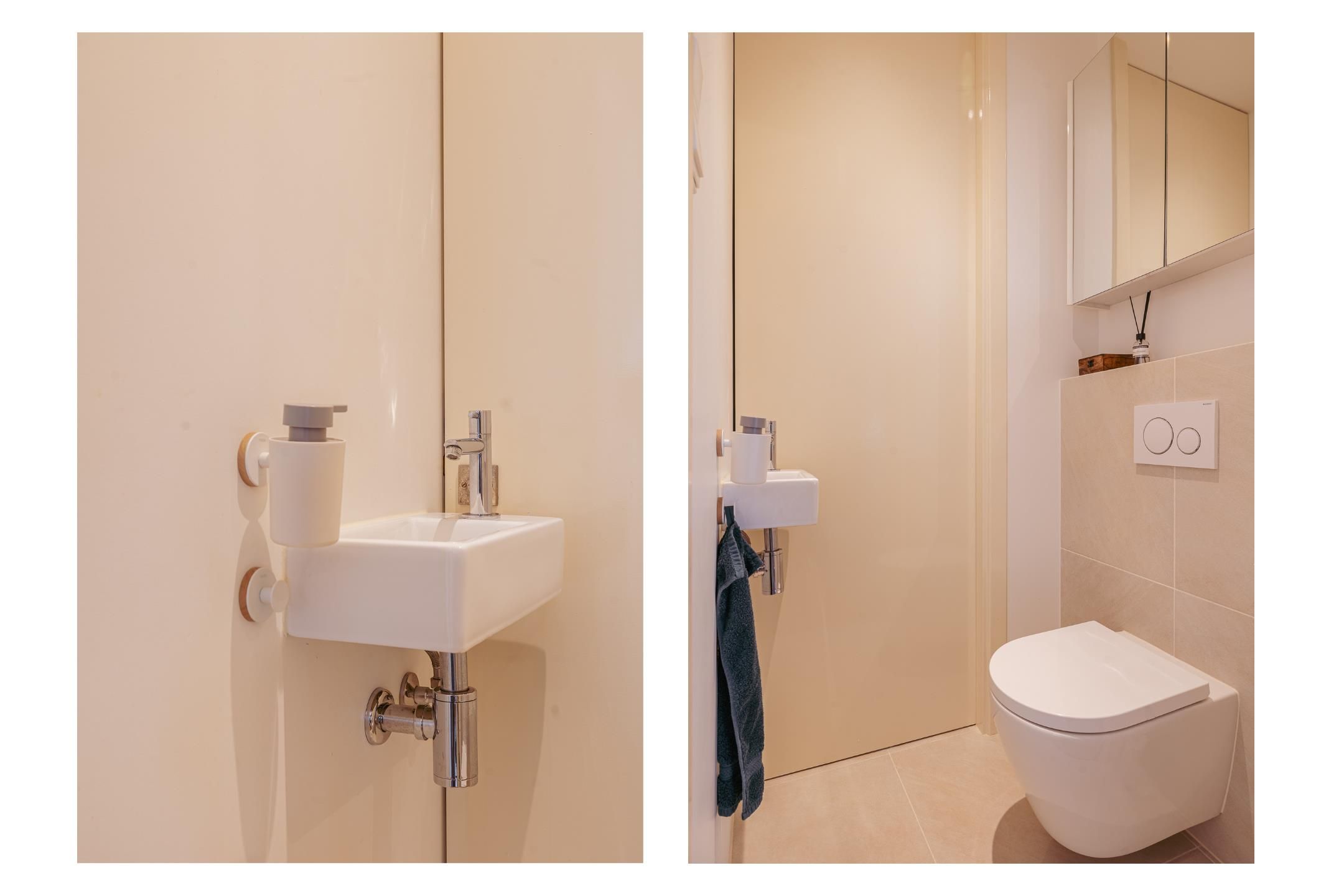 Foto 24 van President Kennedylaan 2-1