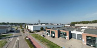 Bekijk 360° foto