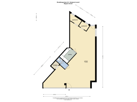 Bekijk plattegrond