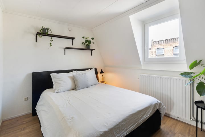 Foto 17 van Vondelstraat 48