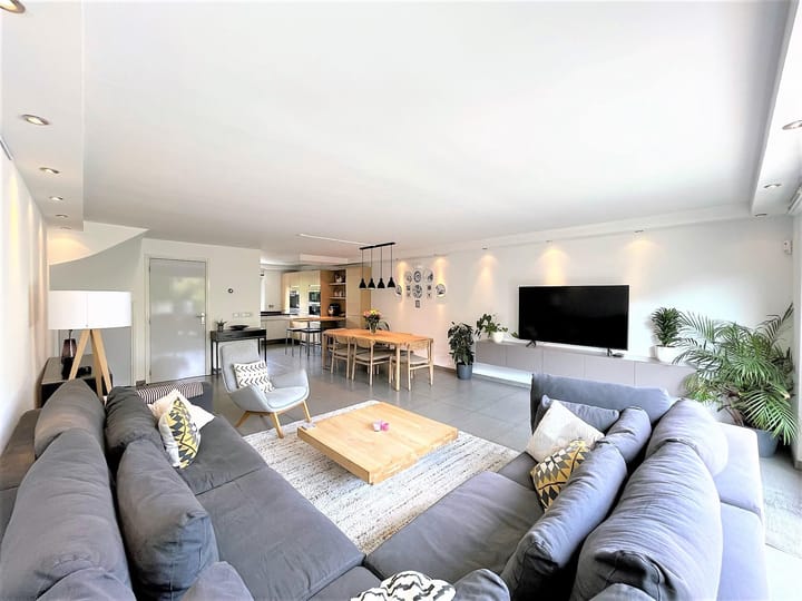 Foto 4 van Meerpaal 16