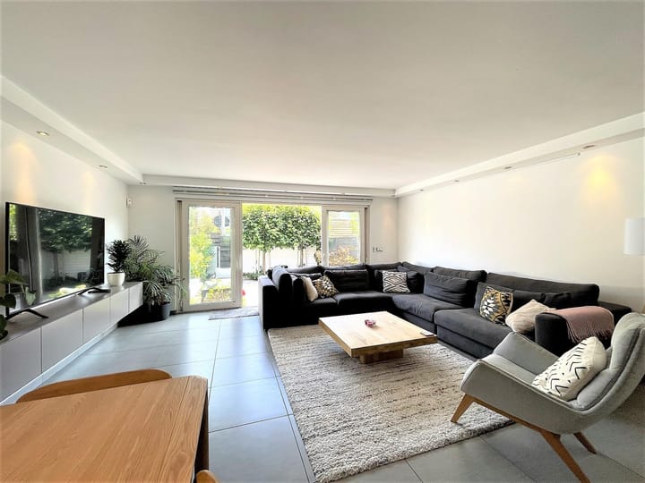 Foto 5 van Meerpaal 16