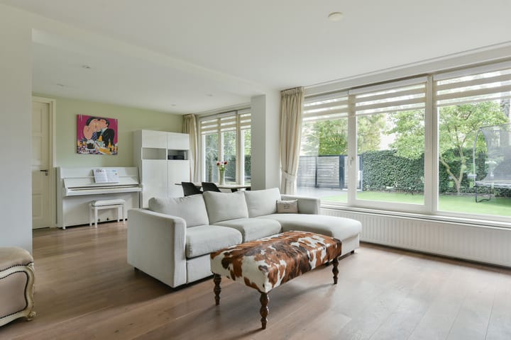 Foto 8 van Oosterduinweg 24