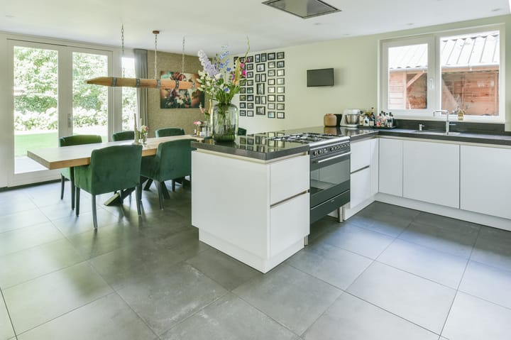 Foto 11 van Oosterduinweg 24