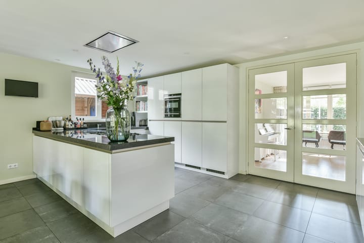 Foto 10 van Oosterduinweg 24